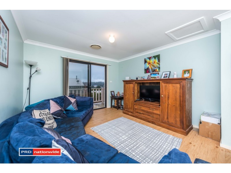 2/16 Bentham Place, Anna Bay NSW 2316