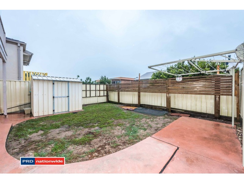 2/16 Bentham Place, Anna Bay NSW 2316