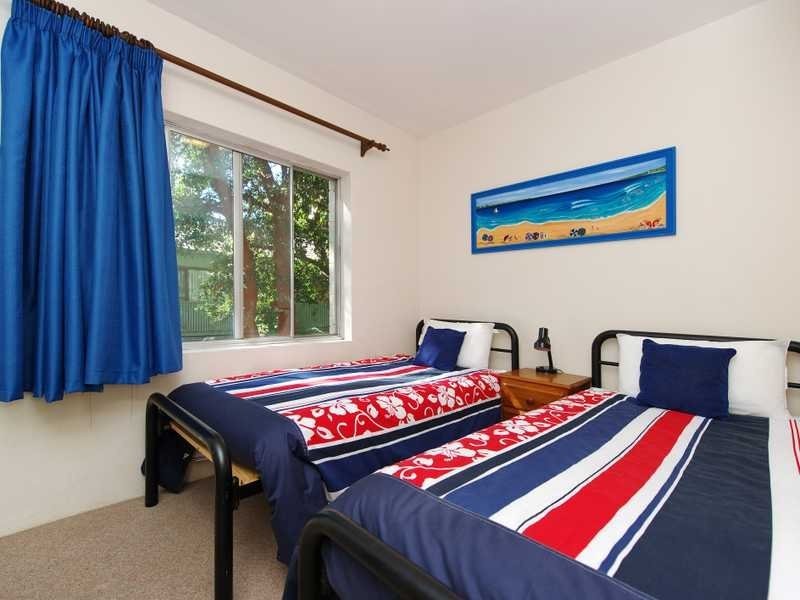 3/40 Magnus Street, Nelson Bay NSW 2315