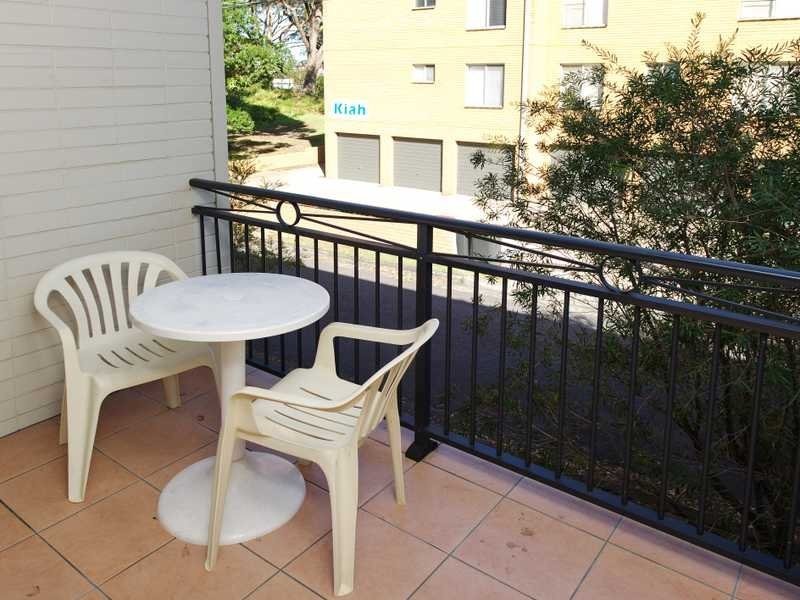 3/40 Magnus Street, Nelson Bay NSW 2315