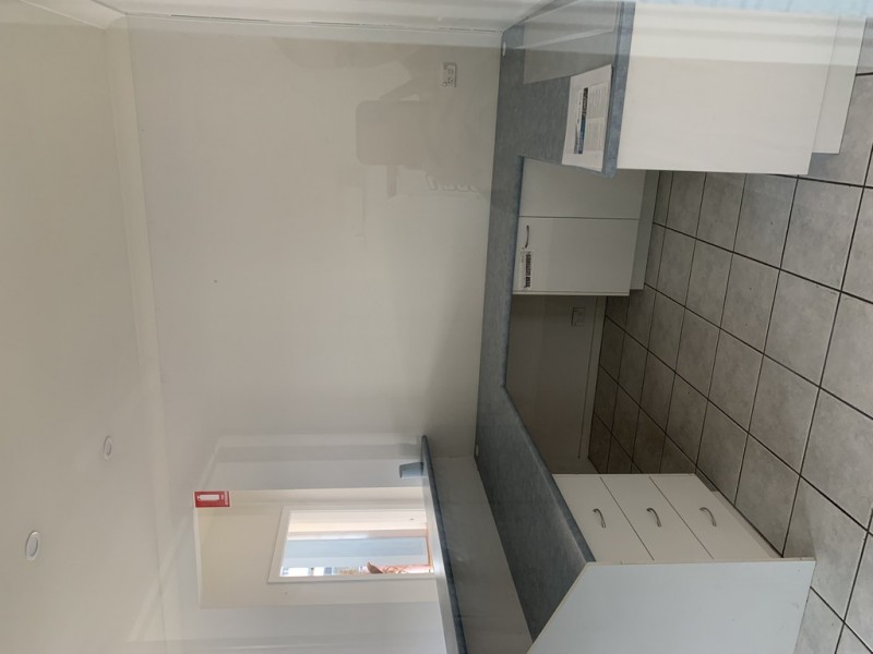 22 Donald St, Nelson Bay NSW 2315