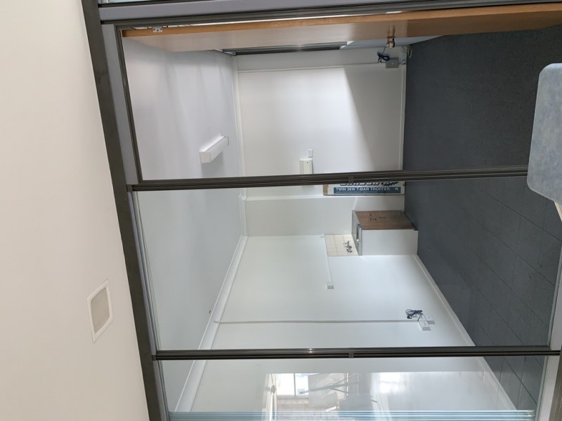 22 Donald St, Nelson Bay NSW 2315