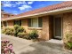 1/73 Rigney Street, Shoal Bay NSW 2315