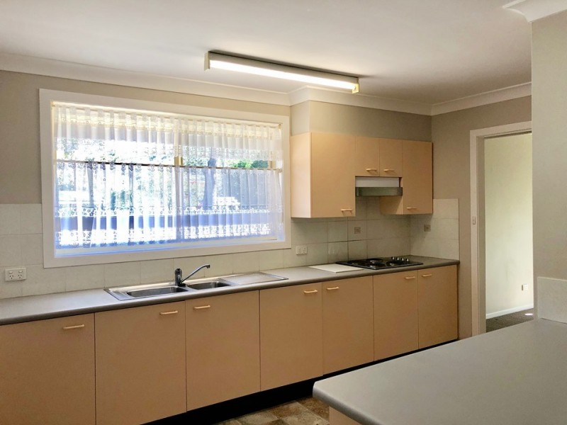 1/73 Rigney Street, Shoal Bay NSW 2315