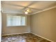 1/73 Rigney Street, Shoal Bay NSW 2315