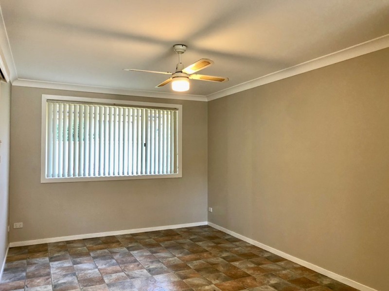 1/73 Rigney Street, Shoal Bay NSW 2315