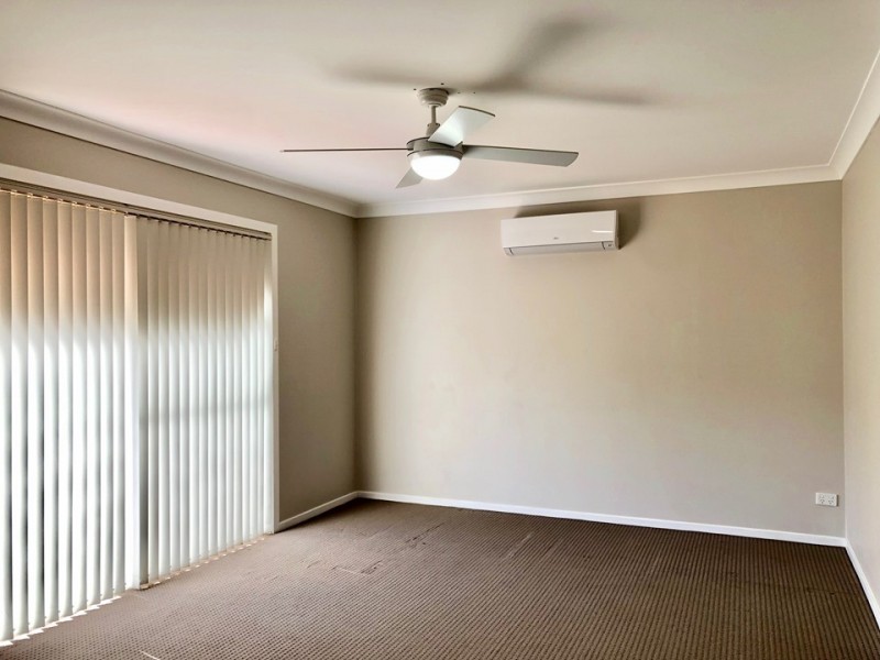 1/73 Rigney Street, Shoal Bay NSW 2315