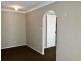 1/73 Rigney Street, Shoal Bay NSW 2315