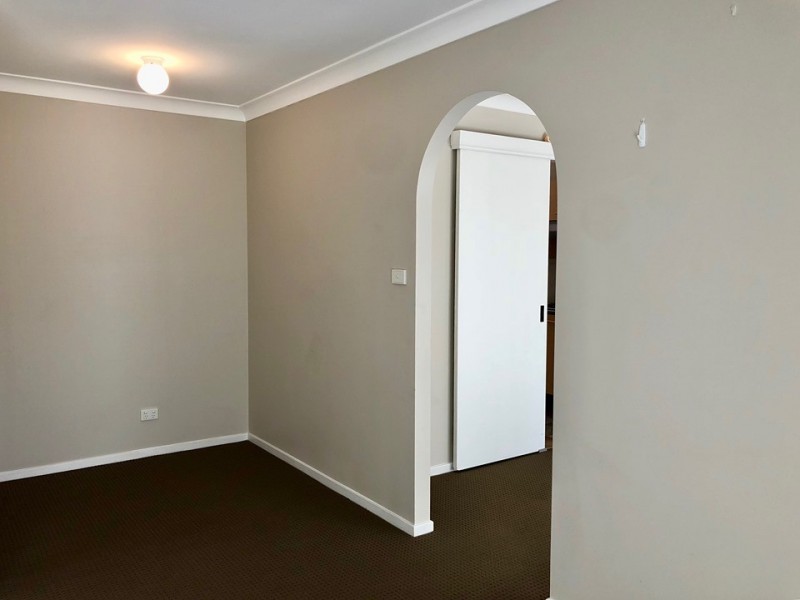 1/73 Rigney Street, Shoal Bay NSW 2315
