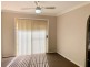 1/73 Rigney Street, Shoal Bay NSW 2315