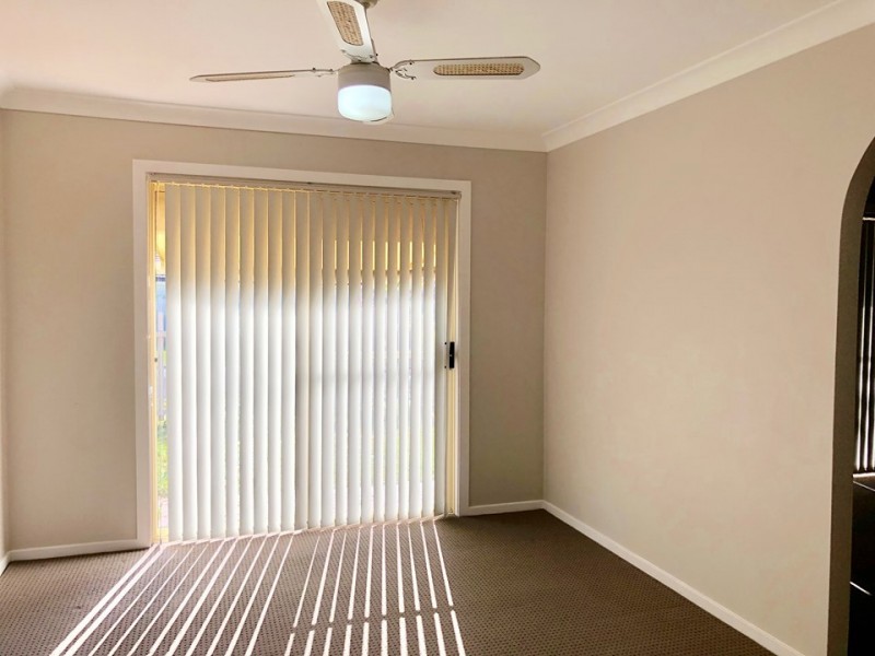 1/73 Rigney Street, Shoal Bay NSW 2315