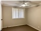 1/73 Rigney Street, Shoal Bay NSW 2315
