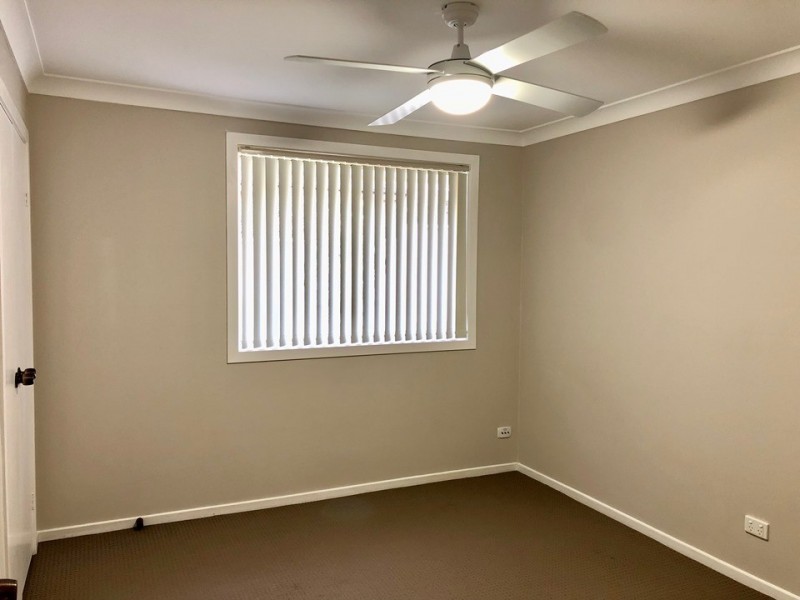 1/73 Rigney Street, Shoal Bay NSW 2315