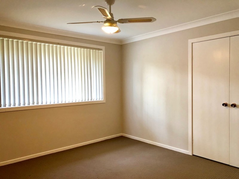 1/73 Rigney Street, Shoal Bay NSW 2315