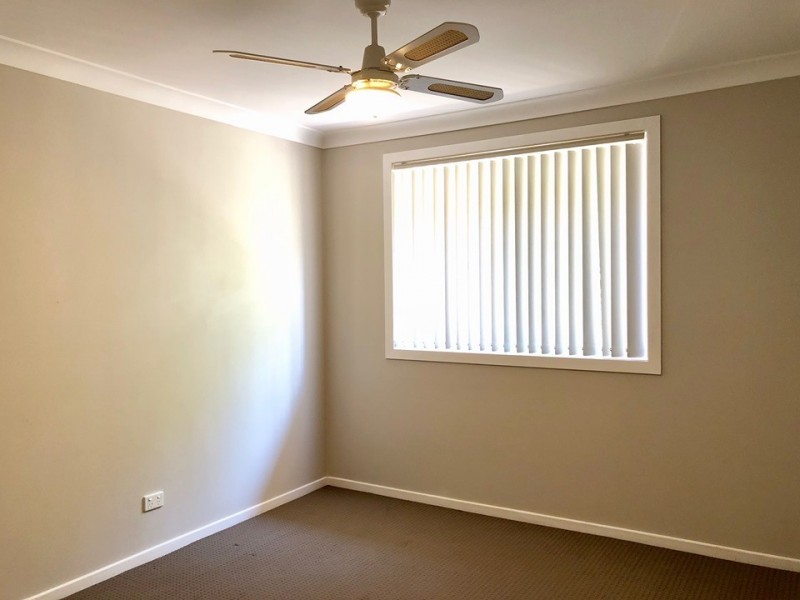 1/73 Rigney Street, Shoal Bay NSW 2315