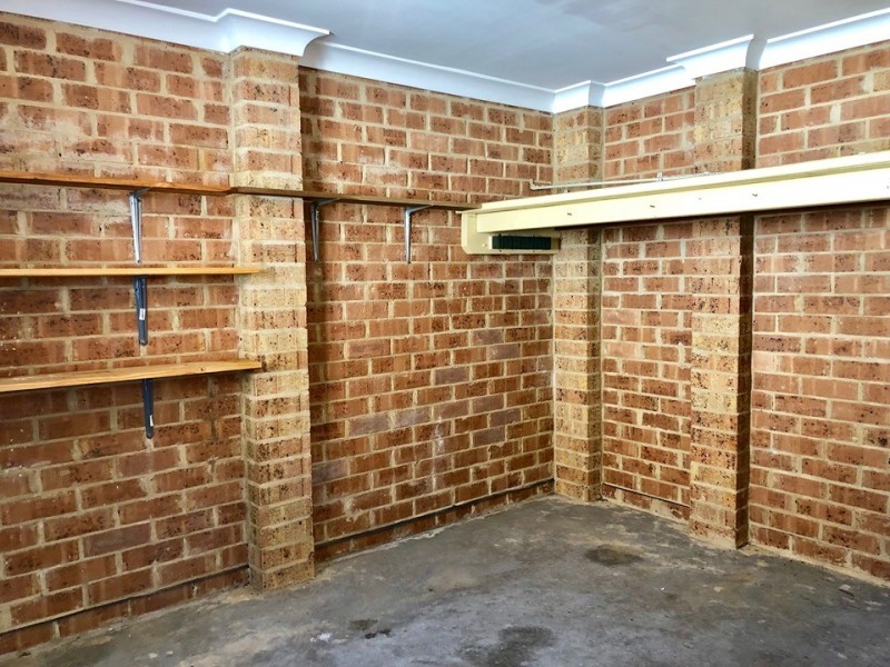 1/73 Rigney Street, Shoal Bay NSW 2315
