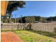 1/73 Rigney Street, Shoal Bay NSW 2315