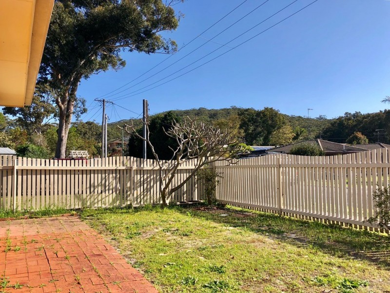 1/73 Rigney Street, Shoal Bay NSW 2315