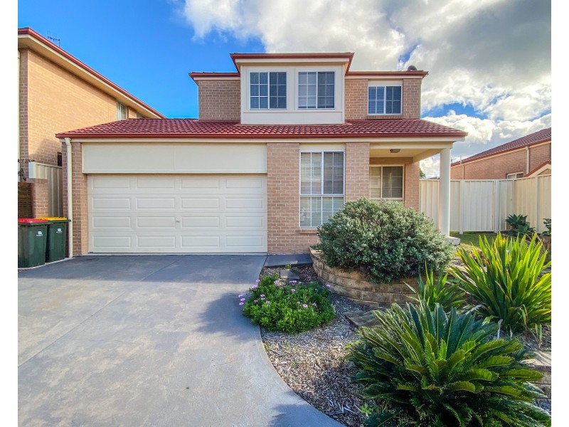 3/26-28 Tomaree Street, Nelson Bay NSW 2315