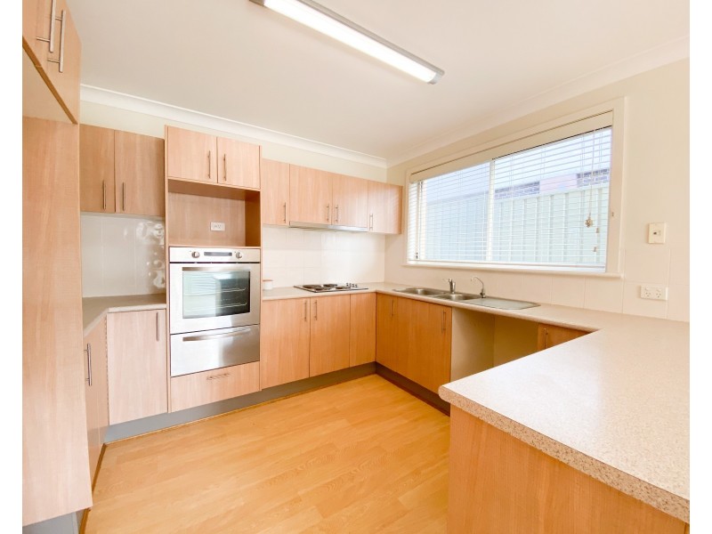 3/26-28 Tomaree Street, Nelson Bay NSW 2315