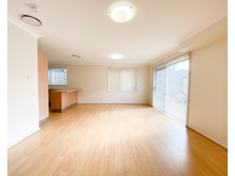 3/26-28 Tomaree Street, Nelson Bay NSW 2315