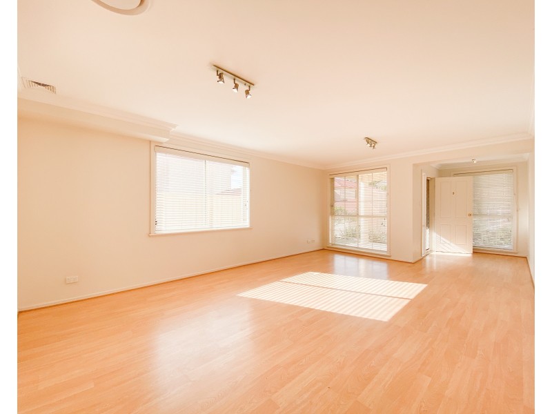 3/26-28 Tomaree Street, Nelson Bay NSW 2315