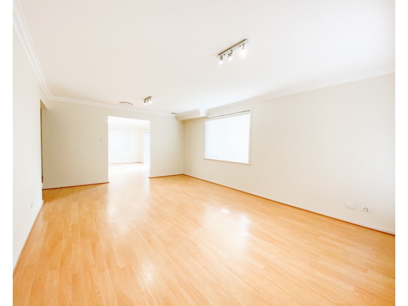 3/26-28 Tomaree Street, Nelson Bay NSW 2315