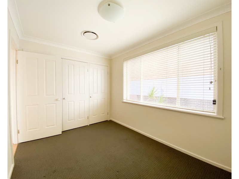 3/26-28 Tomaree Street, Nelson Bay NSW 2315