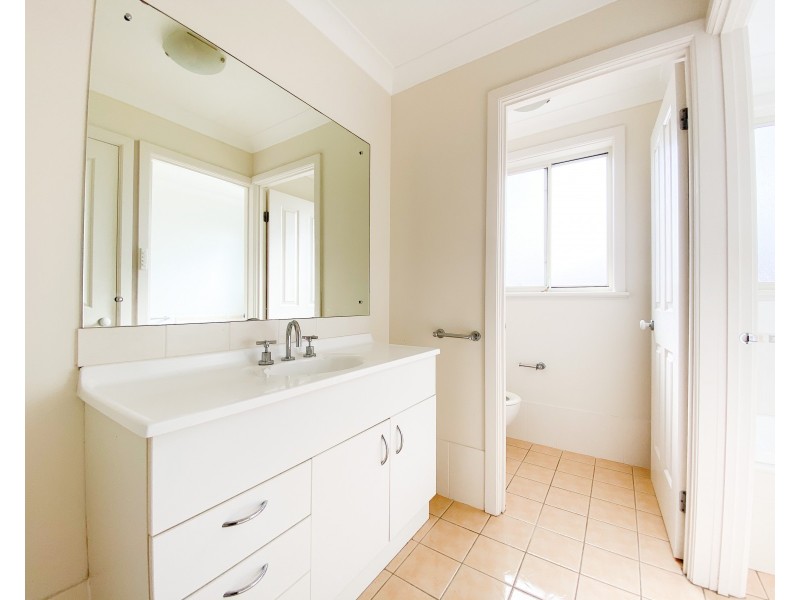 3/26-28 Tomaree Street, Nelson Bay NSW 2315