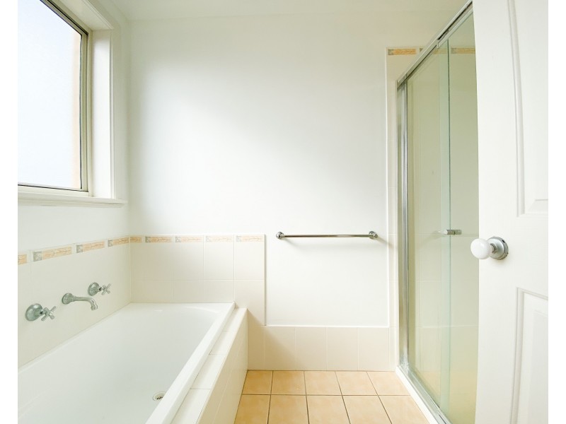 3/26-28 Tomaree Street, Nelson Bay NSW 2315