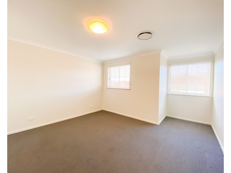 3/26-28 Tomaree Street, Nelson Bay NSW 2315