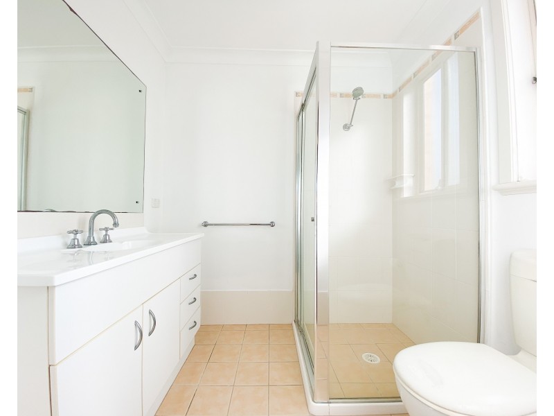 3/26-28 Tomaree Street, Nelson Bay NSW 2315