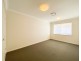 3/26-28 Tomaree Street, Nelson Bay NSW 2315