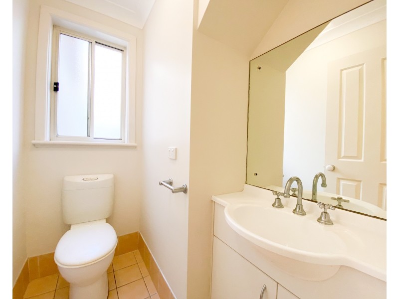 3/26-28 Tomaree Street, Nelson Bay NSW 2315