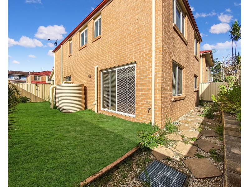 3/26-28 Tomaree Street, Nelson Bay NSW 2315