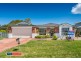 67 Yachtsman Crescent, Salamander Bay NSW 2317