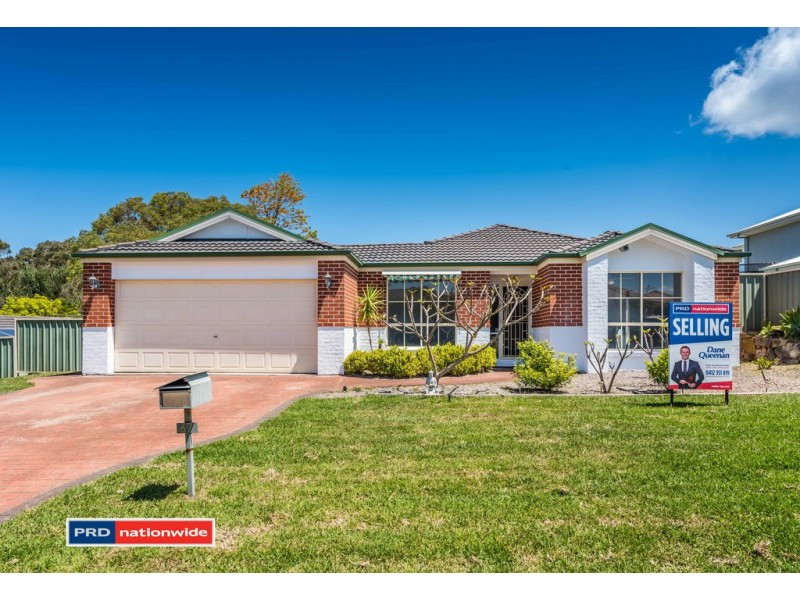 67 Yachtsman Crescent, Salamander Bay NSW 2317