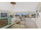 16 The Mainsail, Boat Harbour NSW 2316
