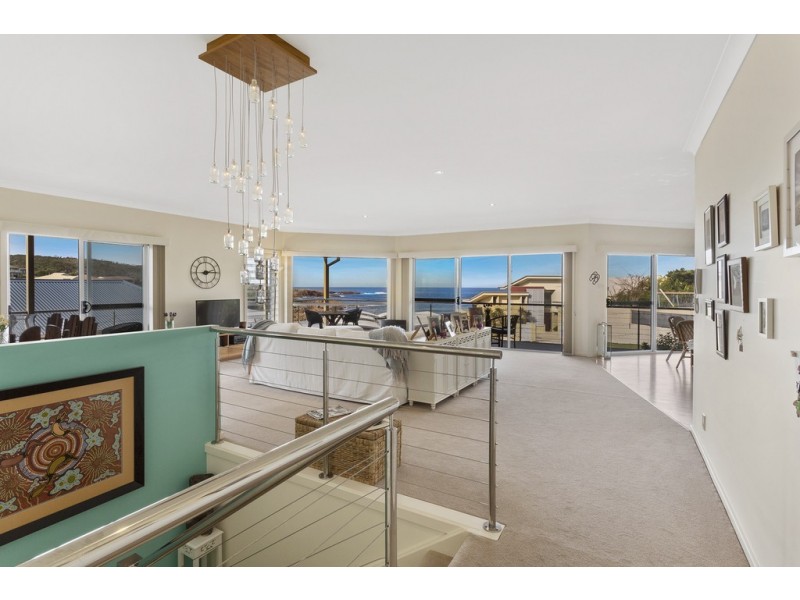 16 The Mainsail, Boat Harbour NSW 2316
