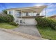 16 The Mainsail, Boat Harbour NSW 2316