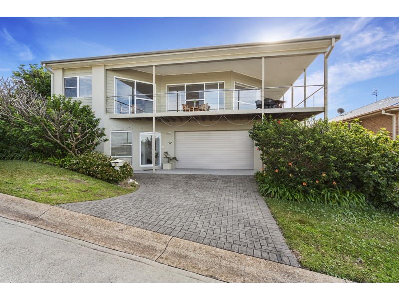 16 The Mainsail, Boat Harbour NSW 2316