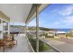 16 The Mainsail, Boat Harbour NSW 2316