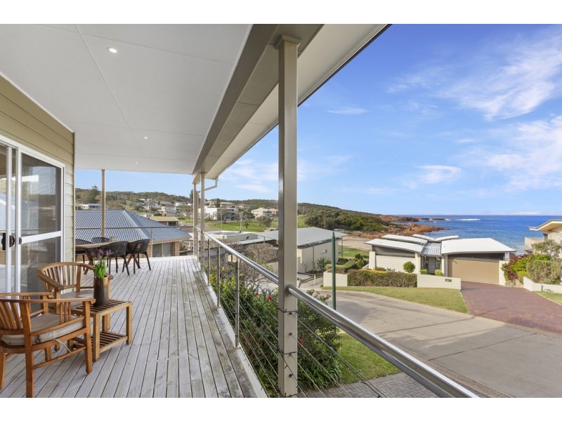 16 The Mainsail, Boat Harbour NSW 2316
