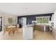 16 The Mainsail, Boat Harbour NSW 2316