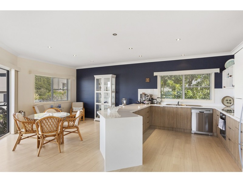 16 The Mainsail, Boat Harbour NSW 2316