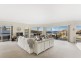16 The Mainsail, Boat Harbour NSW 2316