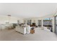 16 The Mainsail, Boat Harbour NSW 2316