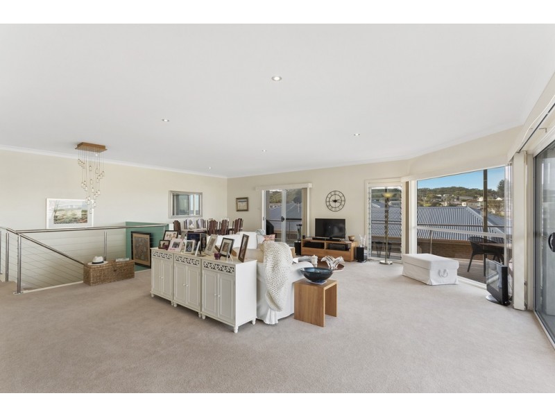 16 The Mainsail, Boat Harbour NSW 2316