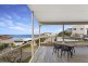 16 The Mainsail, Boat Harbour NSW 2316