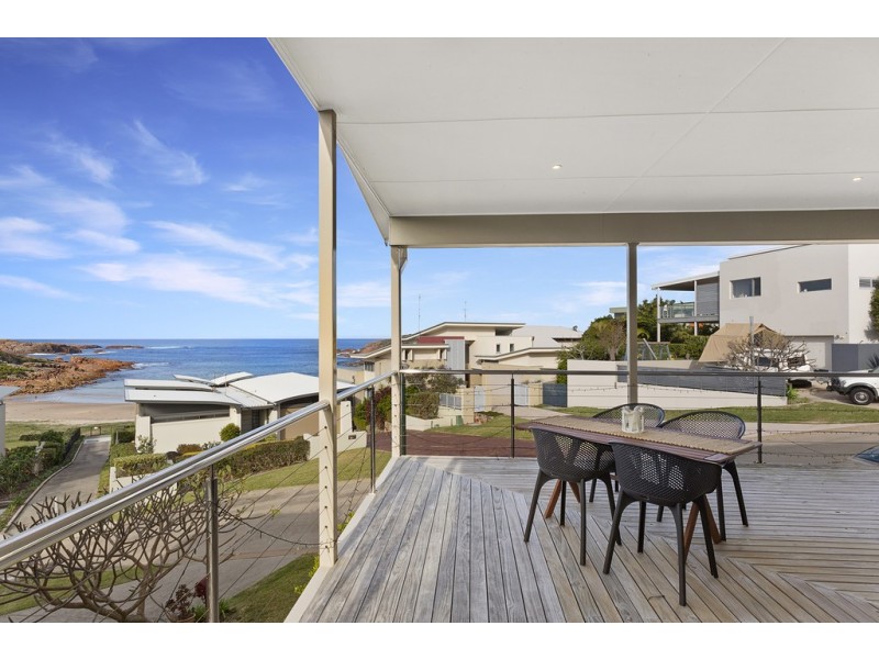 16 The Mainsail, Boat Harbour NSW 2316